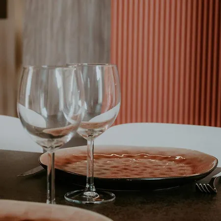 Apartment At In Clermont, Place De Jaude *