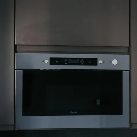 Apartment At In Clermont, Place De Jaude Clermont-Ferrand