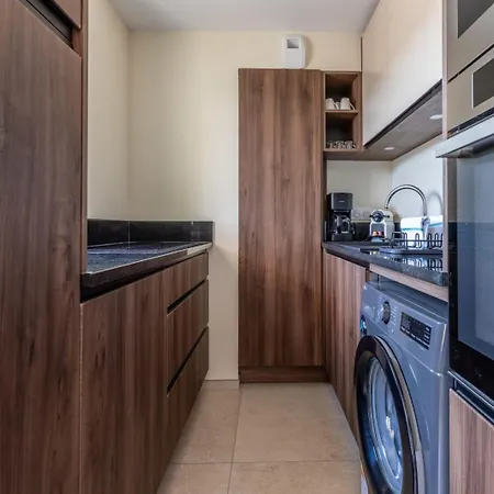 Apartment At In Clermont, Place De Jaude Clermont-Ferrand