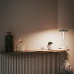 Apartmán At In Clermont, Place De Jaude *