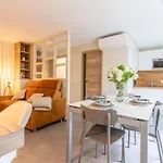 Apartmán At In Clermont, Place De Jaude