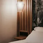 Apartmán At In Clermont, Place De Jaude *