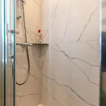 Apartmán At In Clermont, Place De Jaude *