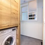 Apartmán At In Clermont, Place De Jaude