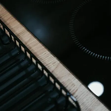 At In Clermont, Place De Jaude *