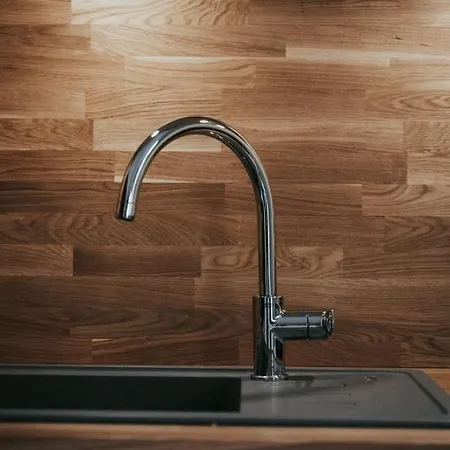 Appartement At In Clermont, Place De Jaude Clermont-Ferrand