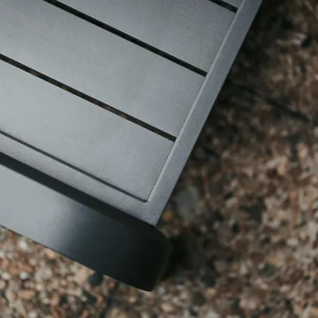 At In Clermont, Place De Jaude Appartement