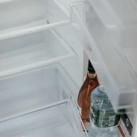 At In Clermont, Place De Jaude Daire *