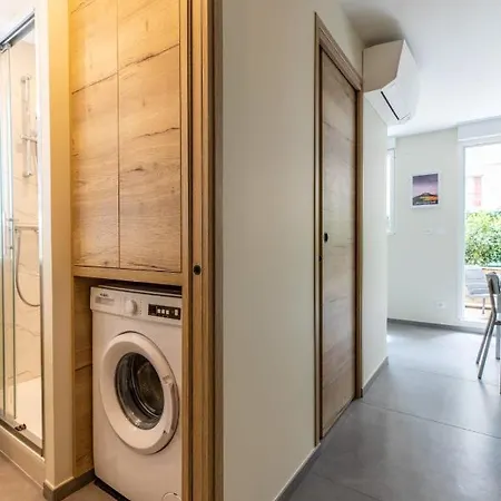 Apartamento At In Clermont, Place De Jaude