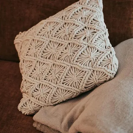 Appartement At In Clermont, Place De Jaude Clermont-Ferrand