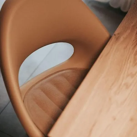 Apartamento At In Clermont, Place De Jaude Clermont-Ferrand