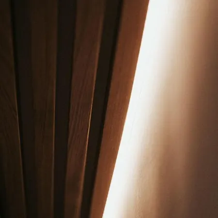 At In Clermont, Place De Jaude * Clermont-Ferrand