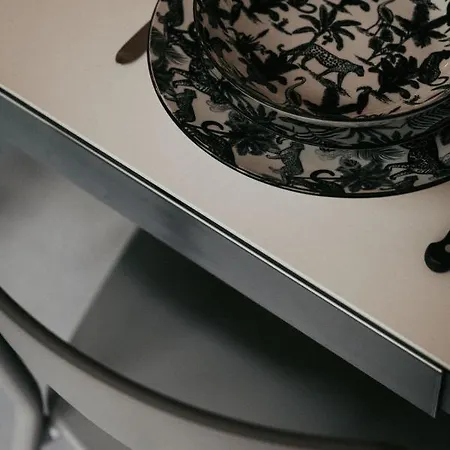 Daire At In Clermont, Place De Jaude *