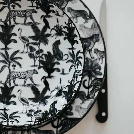 At In Clermont, Place De Jaude * Clermont-Ferrand