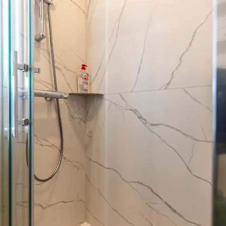Apartamento At In Clermont, Place De Jaude *