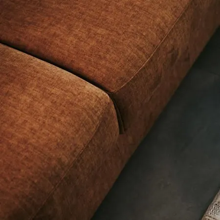 At In Clermont, Place De Jaude Daire *