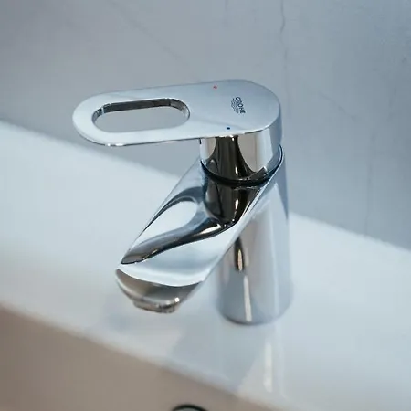 Daire At In Clermont, Place De Jaude