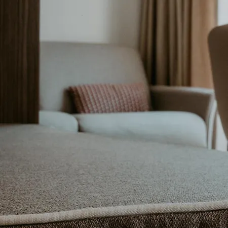Apartman At In Clermont, Place De Jaude