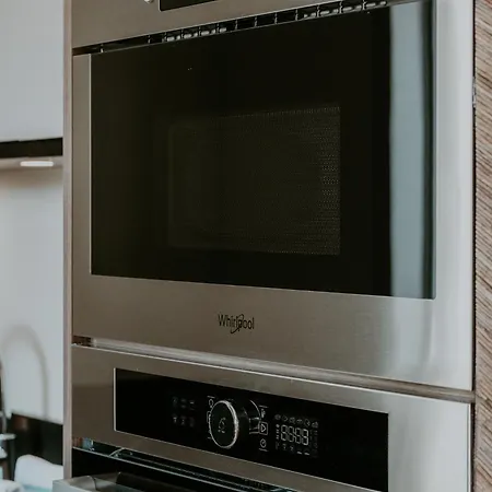 Apartman At In Clermont, Place De Jaude Clermont-Ferrand