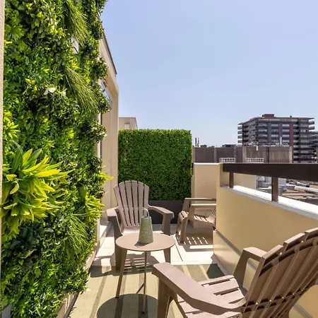 At In Clermont, Place De Jaude Daire *