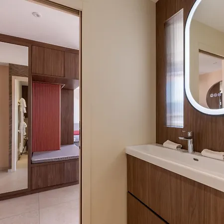 Apartamento At In Clermont, Place De Jaude Clermont-Ferrand