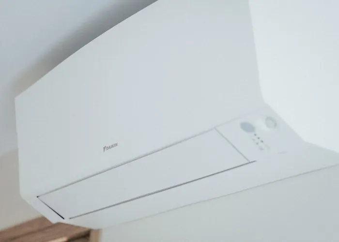 At In Clermont, Place De Jaude Apartamento Clermont-Ferrand