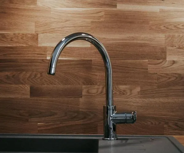 Apartamento At In Clermont, Place De Jaude Clermont-Ferrand