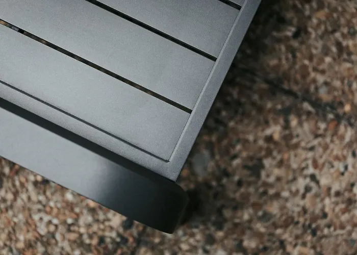 At In Clermont, Place De Jaude Apartamento