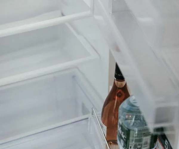 At In Clermont, Place De Jaude Apartamento *