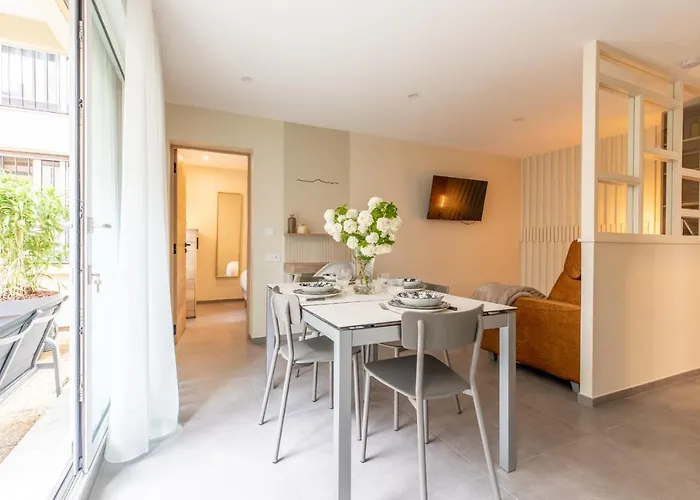 At In Clermont, Place De Jaude Apartamento Clermont-Ferrand