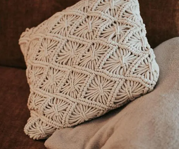 Apartamento At In Clermont, Place De Jaude Clermont-Ferrand