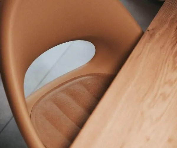 Apartamento At In Clermont, Place De Jaude Clermont-Ferrand