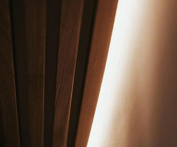 At In Clermont, Place De Jaude * Clermont-Ferrand