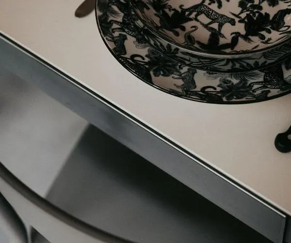 Apartamento At In Clermont, Place De Jaude *