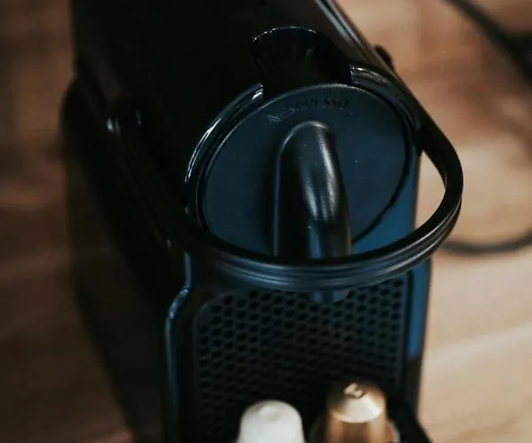 Apartamento At In Clermont, Place De Jaude Clermont-Ferrand