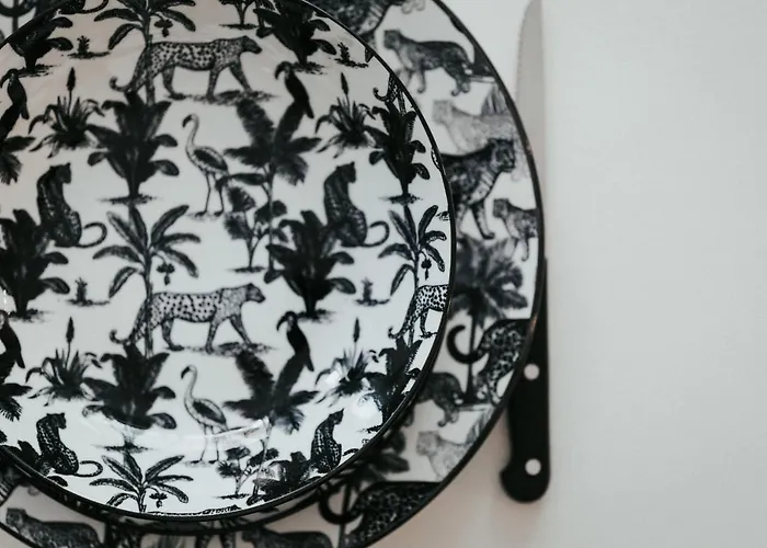 At In Clermont, Place De Jaude * Clermont-Ferrand