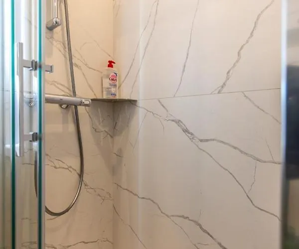 Apartamento At In Clermont, Place De Jaude *