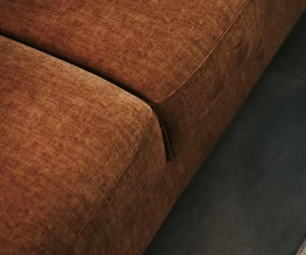 At In Clermont, Place De Jaude Apartamento *