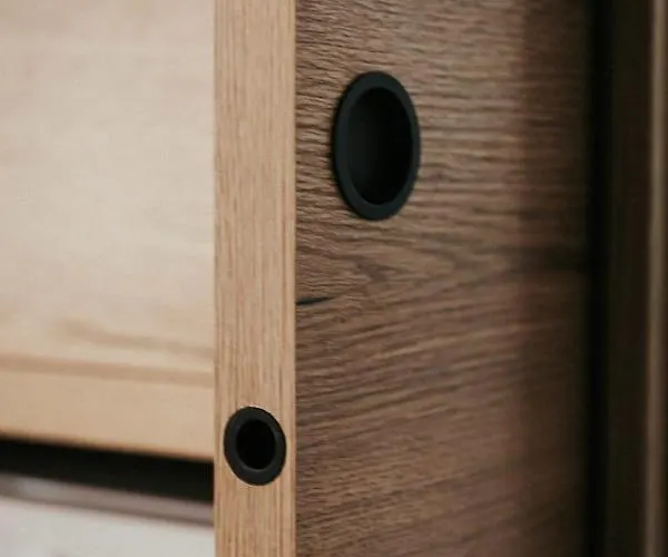 At In Clermont, Place De Jaude