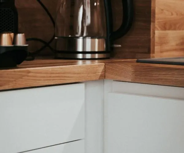 Apartamento At In Clermont, Place De Jaude