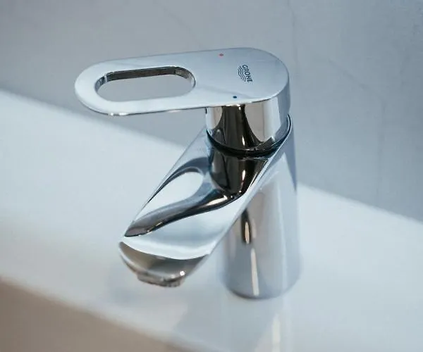 Apartamento At In Clermont, Place De Jaude