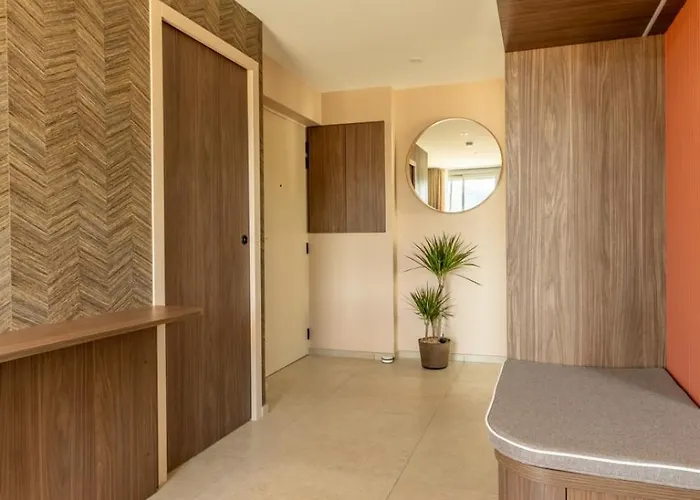 At In Clermont, Place De Jaude